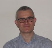 Leszek Janczewski's photo